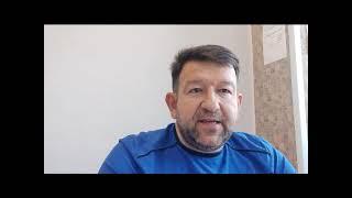 Второй ролик о том, на что стоит обратить внимание при выборе загородного дома или участка под дом