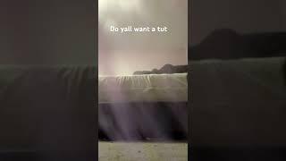 #clean