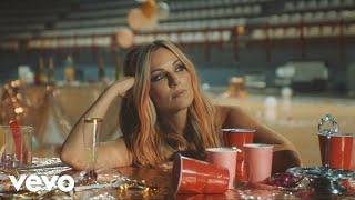 Edurne - La Culpa (visualizer)