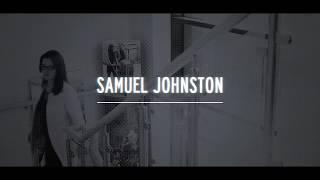 Samuel Johnston   Operating Since 1936