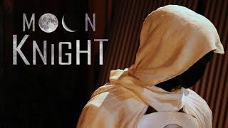 Moon Knight