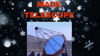 Largest Telescope in Asia#pscclasses #ytviral #youtube #science #kpsc #shortvideo #shorts