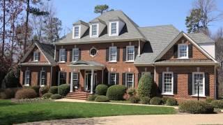 What You Need to Know about Real Estate in Richmond, Va.