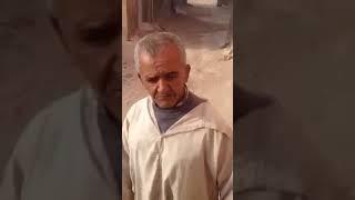 brahim o3li o3id lhob براهيم او علي دعيد الحب