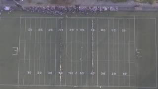 DJI 0006