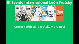 Cruces teóricos I: "Trotsky, el Che y los debates sobre la transición al socialismo"