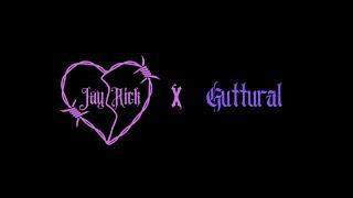 What´s Wrong - Jay Rick x Guttural (Official Video)