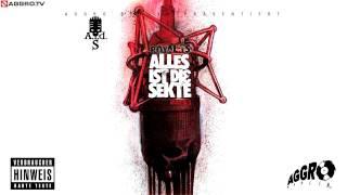 ROYAL TS  (SIDO & B-TIGHT) 100PRO - ALLES IST DIE SEKTE - ALBUM - TRACK 06