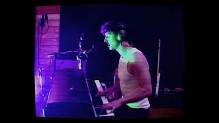 Will Cooney - I Knew It Was You - MMC Live at Studio 11b