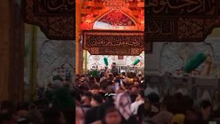 مژده به شیعیان - استاد سید حسین هاشمی‌نژاد