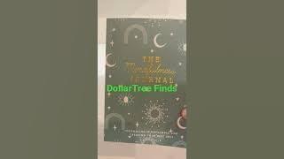 Must Have DollarTree Finds For Christmas Gift Ideas #dollartree #dollartreehaul #dollartreefinds