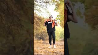 #video |निरदईया मरद|#shilpiraj |nirdaiya marad |bhojpuri song