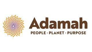 Introducing Adamah