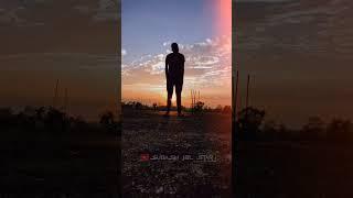 New Sambalpuri Sad  Status / Subash JBL Star