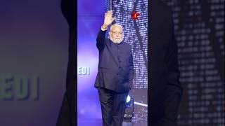 Introducing International Astrologer Pramod Chaturvedi Joins Forever Star India's Astrology Conclave
