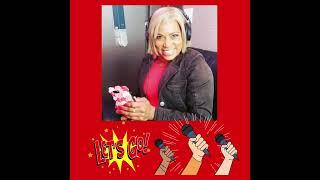 FREE Webinar on THE JOYS OF VOICE ACTING