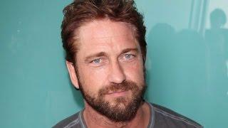 Why Gerard Butler Doesn't Get Many Movie Offers Anymore