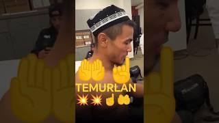 ️FAQAT DUO OLAMAN️ #sports #top10 #mma #ufc #rekomendasi