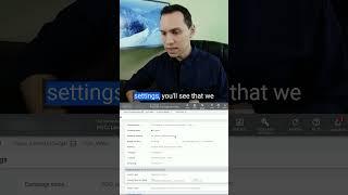 YouTube Ad Traps (AVOID)