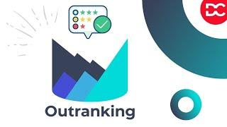 Outranking.io Review: Quick Tutorial, Features, Pricing, Pros & Cons