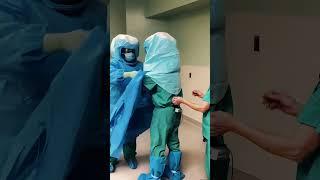 What Made 2024 So SPECIAL for This Orthopedic Surgeon?