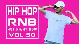 RNB MIX | RNB PARTY | BEST HIP HOP BLACK HITS 2022 | VOL 50