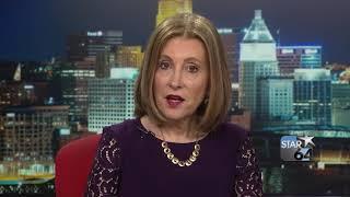Ohio's unemployment system overwhelmed; Ky. expands who can file for unemployment