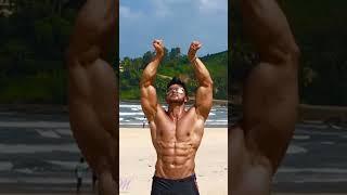 OMG  SAHIL KHAN KA BODY #trending #viral #shorts #viralshorts #youtubeshorts #motivation#sahilkhan