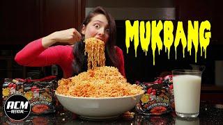 Mukbang | Short Horror Film