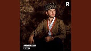 Norim-norim