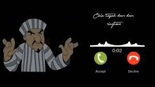 Chin tapak dam dam ringtone funny r cheen tapak dam dam New message notification ringtone #ringtones