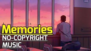 Memories no-copyright music || kuldex ncs ||