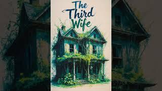 The Perfect Life | Audiobook Mystery, Thriller