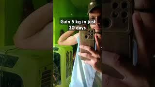 #viralvideo #motivation #trending