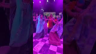 meena song #meena geet #shorts / JS BURIhttps://www.youtube.com/watch?v=hG_NTCQ_vUI