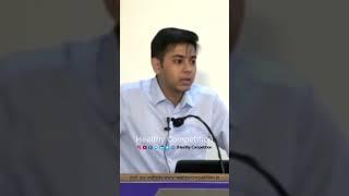 Pain and Hardwork Paid Results - Akshat Jain, IAS | AIR - 2 | UPSC Civil Services Exam Topper 2018