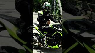 some clip show some love like and comments #z900 #kawasaki