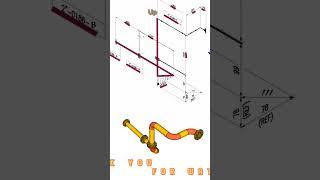 #piping