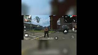 one tap / by noobda gaming