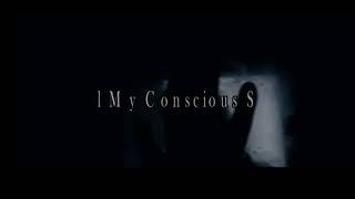 ELI x OBLVN - One Touch (feat. Sonny Jay) Lyric Video