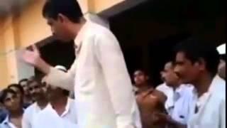 Video from My Phone ratheesh parambanthally