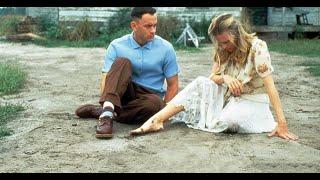 Forrest Gump Full HD İZLE (AÇIKLAMAYI OKU) !?