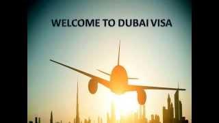 UAE Online Visa +  Best Price + Express Visa+ 1 working day