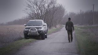 Ukrainian farmers in Kherson region grapple with aftermath of Russian occupation • FRANCE 24