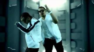 J Alvarez Ft. Arcangel - Regalame Una Noche (Official Video) 2010