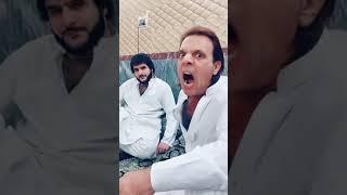 Jahangir Khan Tiktok Shorts Video - Jangeer Khan Pashto Video #Shorts