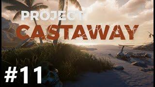 Project Castaway - Wieder was gefunden ( Dank euch ) #11