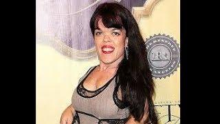 Little Women LA's Briana Renee divorce details