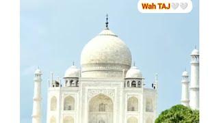 TAJMAHAL full tour(agra,india)#tajmahal guide in hindi lucknow to agra tajmahal budget tour#agra# 