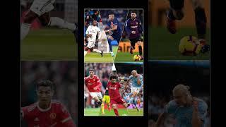 Football Gurus 2024 #football #shortvideo #ytshorts